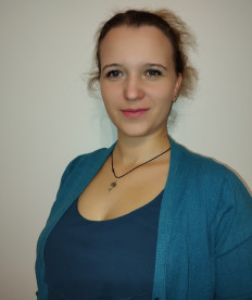 Селиванова Евгения Анатольевна Селиванова Евгения Анатольевна